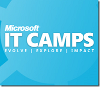 IT_Camps_Microsoft
