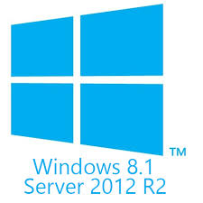 Logo_Windows_Server_2012_R2_e_Windows_8.1