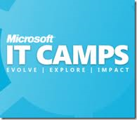 Microsoft_IT_Camps